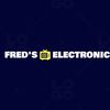 Fred’s Electronics