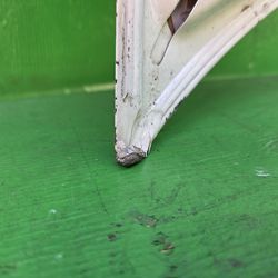 SPRINTER 2014 2015 2016 2017 2018 HOOD OEM