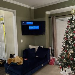 Get Your TV Mounted Today!!!!!!