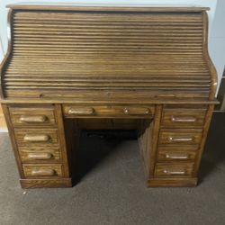 Office/ Flex & Accent Furniture