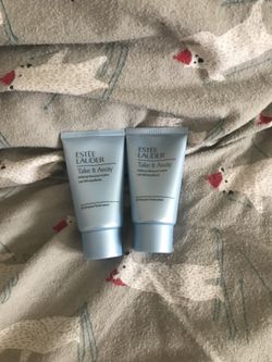 Estée Lauder Take It Away Make Up Remover Lotion