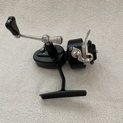 Garcia Mitchell 308 Fishing Reel Made In France Excellent Condition Or Best  Offer for Sale in Livermore, CA - OfferUp