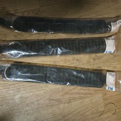 Oem Stihl Shoulder Strap 