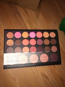 MAKEUP FOR Sale have a bunch for sale