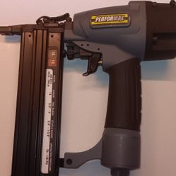 Nail Gun