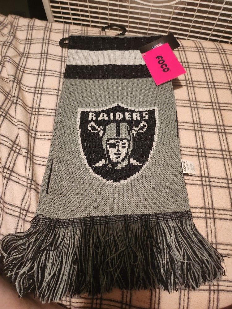 Scarf