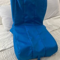 Bean Bag Chair Lounger