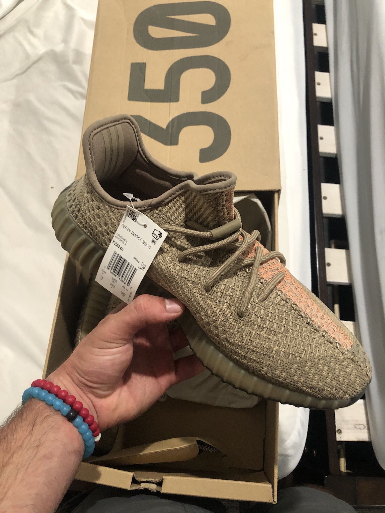 Yeezy Boost 350 V2 Where To Buy Yeezy Sand Taupe Yeezy 350 Sand