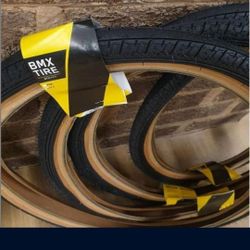 GT 1.75 20" Heritage Tires And More