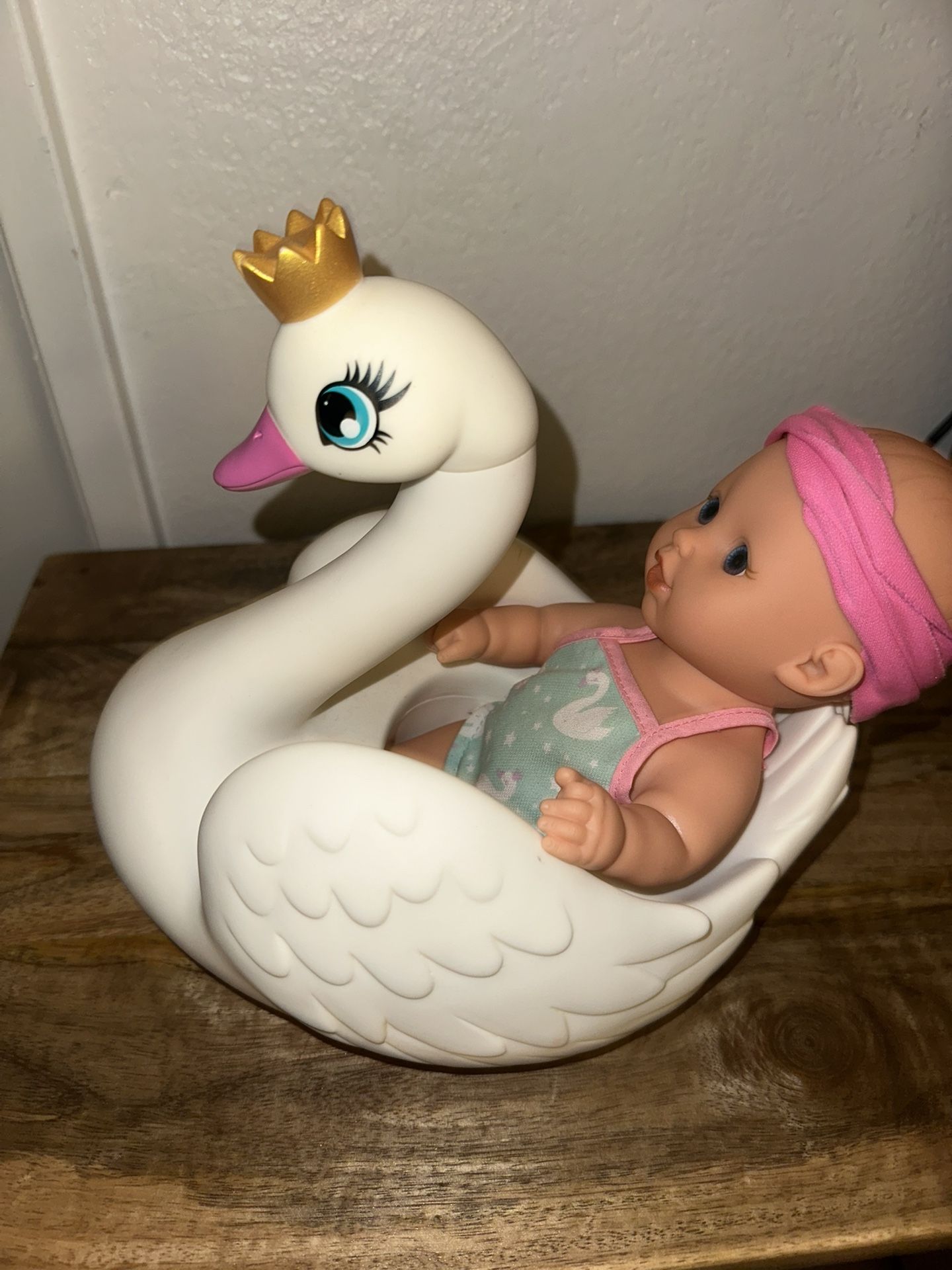 Girls toy All For $5