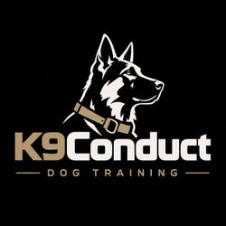 Dog training