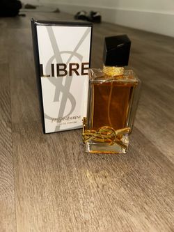YSL EDP COLOGNE