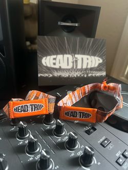 Head Trip Indio