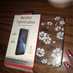 phone accessories