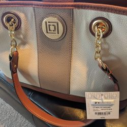 Liz Claiborne Purse