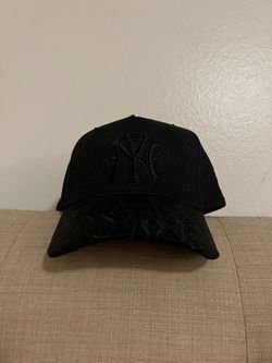 Thirty One Hat