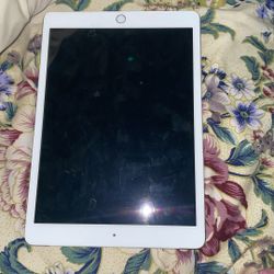 iPad 8 Gen