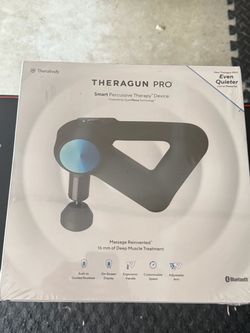 Massager