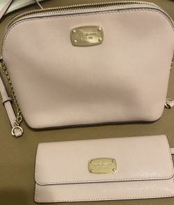Michael Kors Shoulder Bag