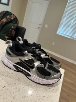 size 1.5 de niño poco uso sin detalle
