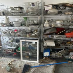 Whole Store For Sale