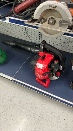 BLOWER