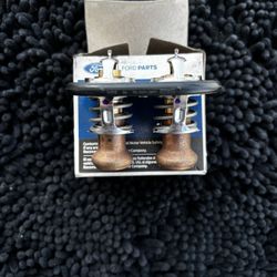 Ford 6.7L Powerstroke Diesel Thermostat