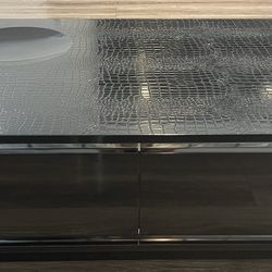 A|X Casa Luxury Furniture Set