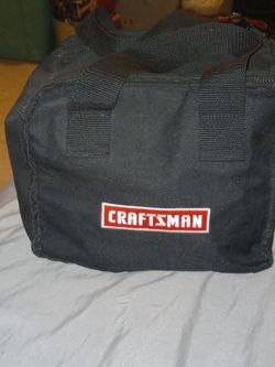 RYOBI DRILL and Impact drill set