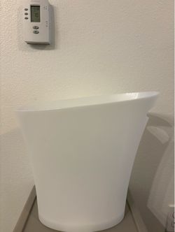 Trash Can