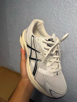 ASIC GEL 1130 (MENS SIZE 8)