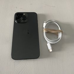iPhone 13 Pro 128gb