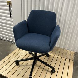 Haworth Poppy Office Chair 