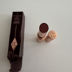 Charlotte Tilbury, Lipstick Balm| Walk Of No Shame