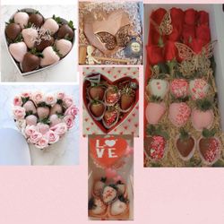 Roses