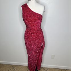 New Prom Dress Evening Gala Dress