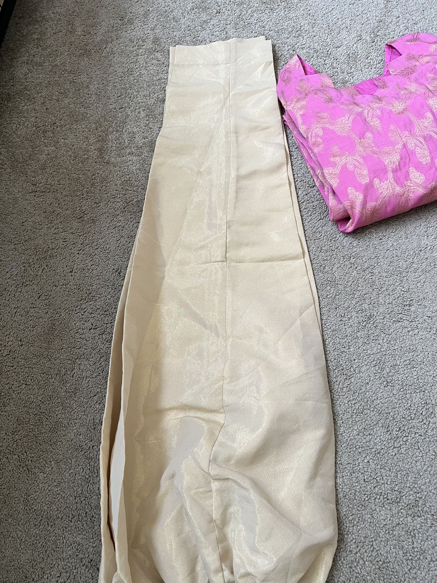 Banarsi Suit