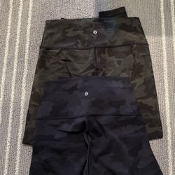 Pantalón  Lulú. 60 Por Los Dos. Talla L. 