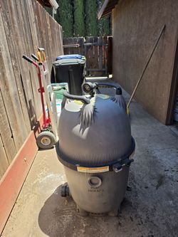Pool filter this is a jandy CL340