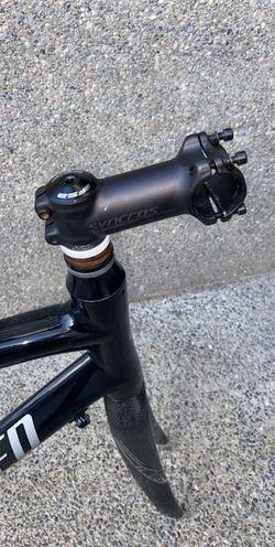 2004 specialized roubaix comp sales