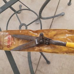 Shears
