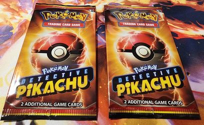 how much does a golden pokemon card cost Pokemon gold cards V Series Cards Vmax GX Rare Golden Cards main image 1