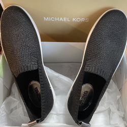 Michael Kors Shoes
