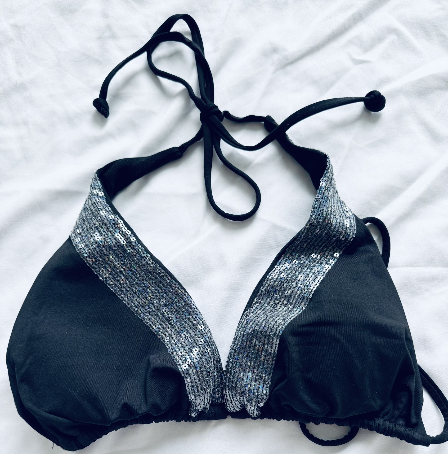Bikini Top