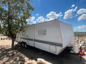 RV