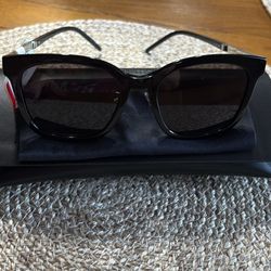 YSL Sunglasses 