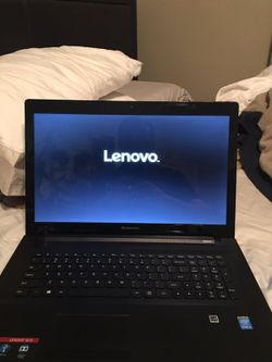 Lenovo G70 labtop for trade