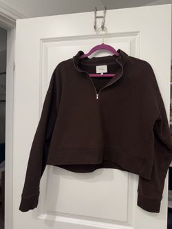 Reformation Top
