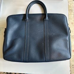 Louis Vuitton Briefcase 