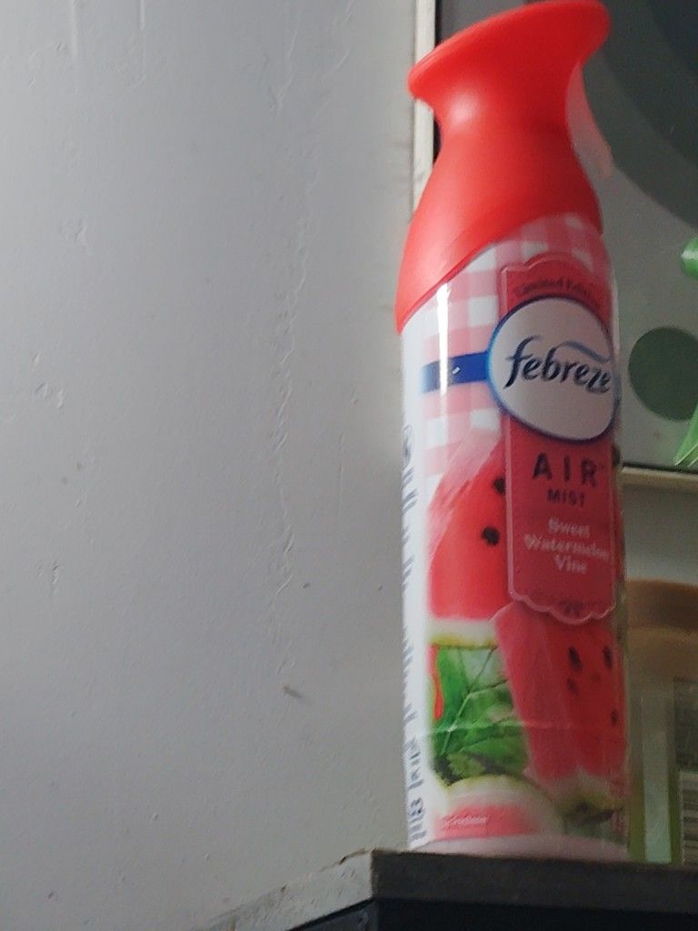 House And Hygiene Products